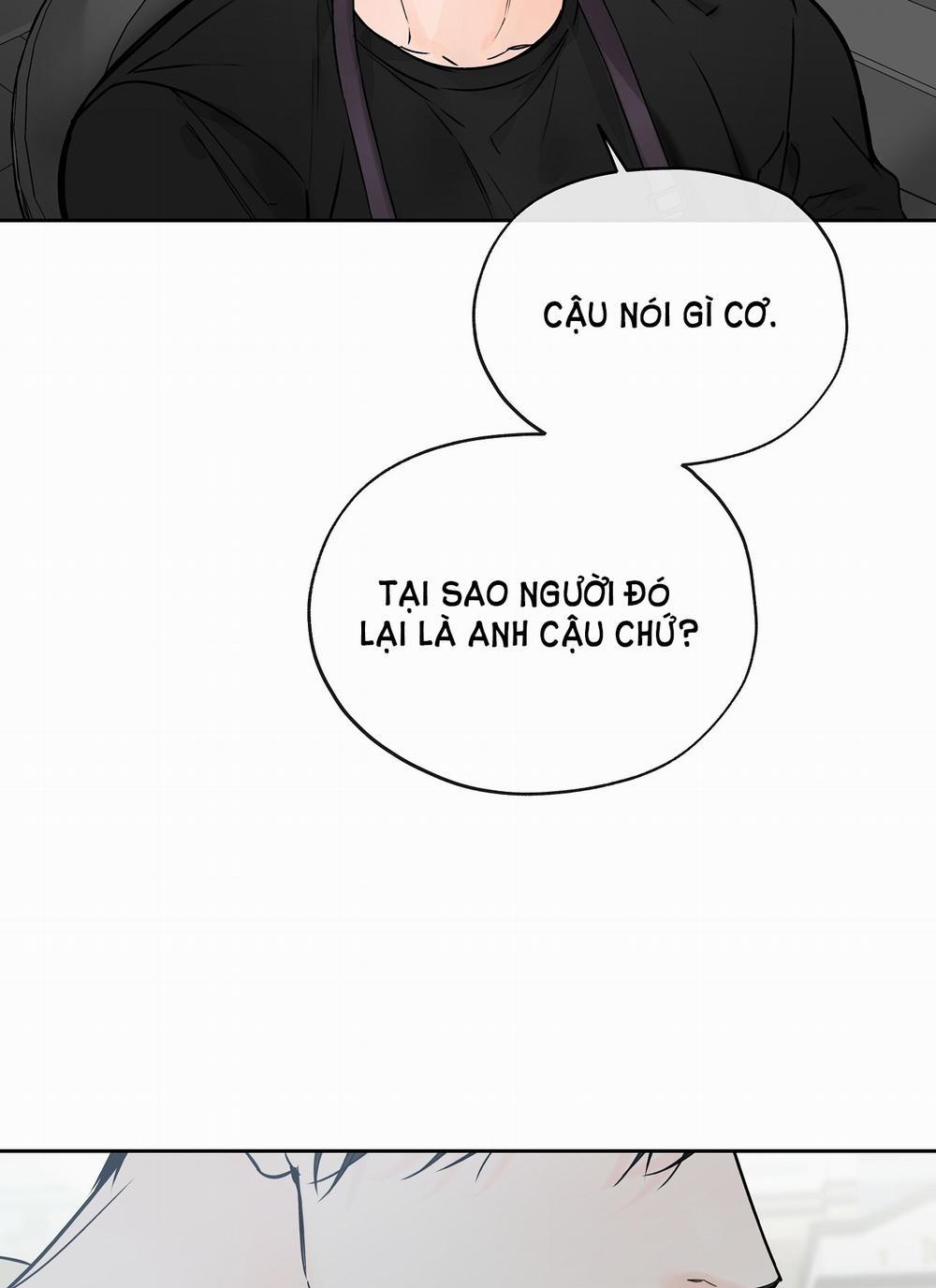 [18+] Rơi Xuống Từ Đường Chân Trời 20.2 trang 31