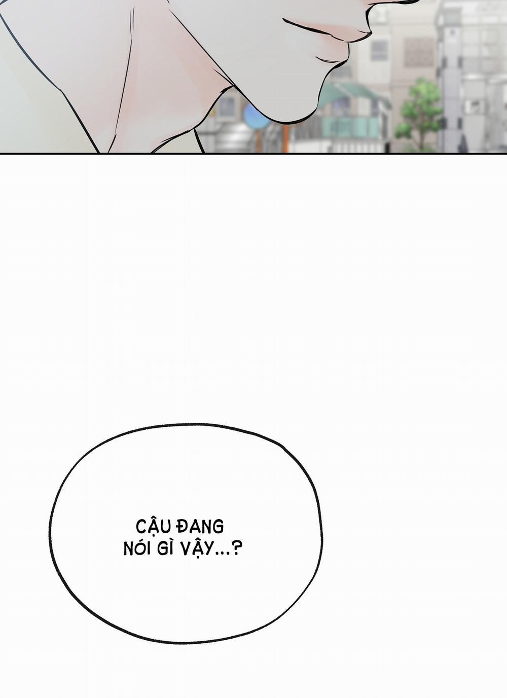 [18+] Rơi Xuống Từ Đường Chân Trời 20.2 trang 32