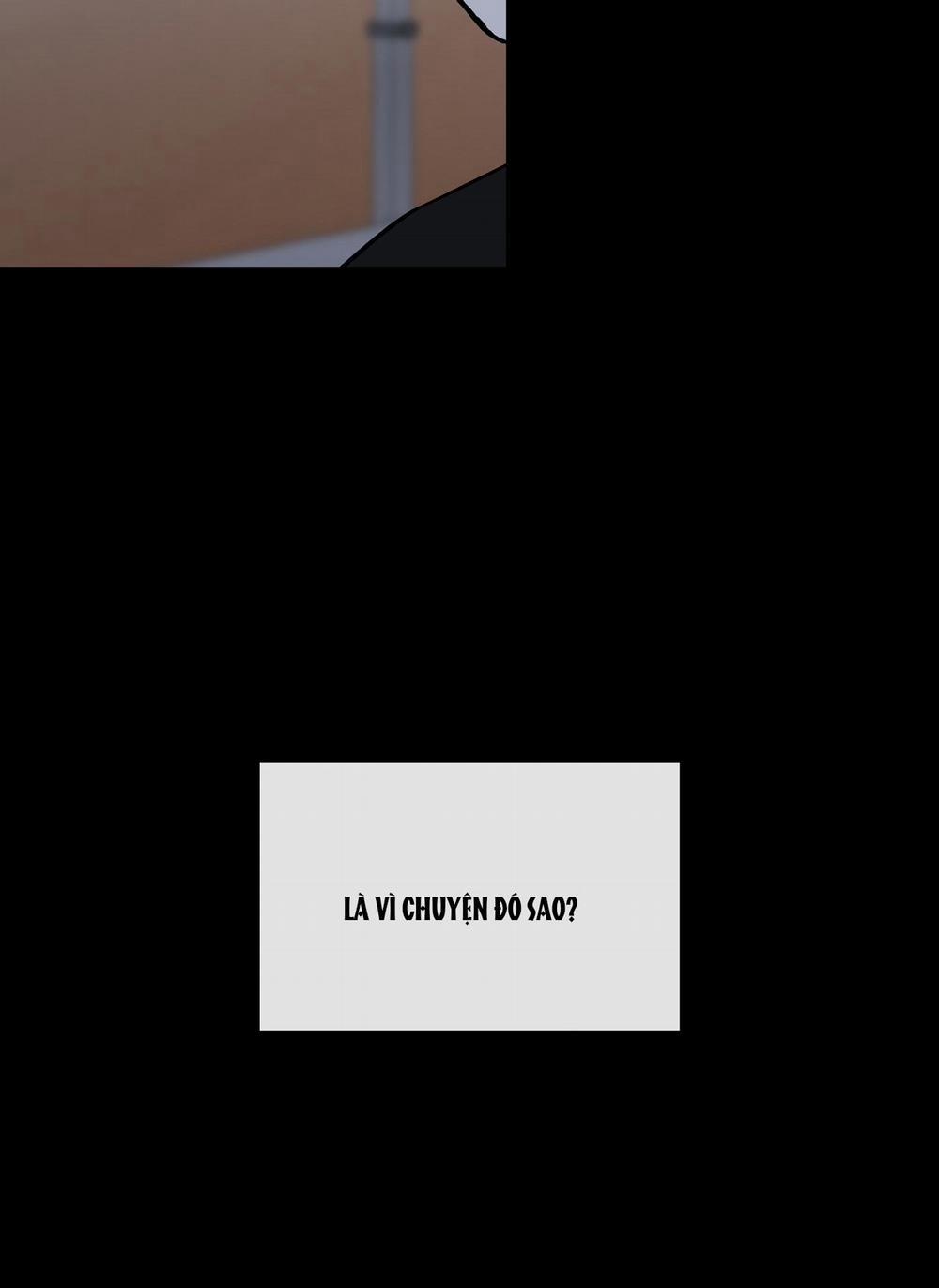 [18+] Rơi Xuống Từ Đường Chân Trời 21.1 trang 41