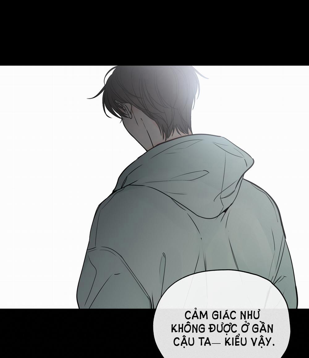 [18+] Rơi Xuống Từ Đường Chân Trời 21.2 trang 32