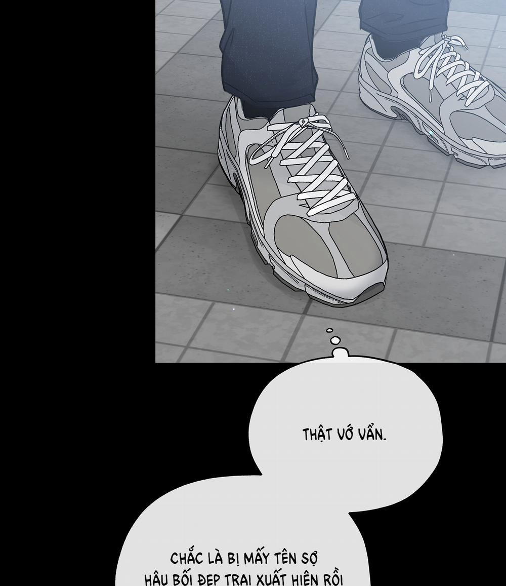 [18+] Rơi Xuống Từ Đường Chân Trời 21.2 trang 35
