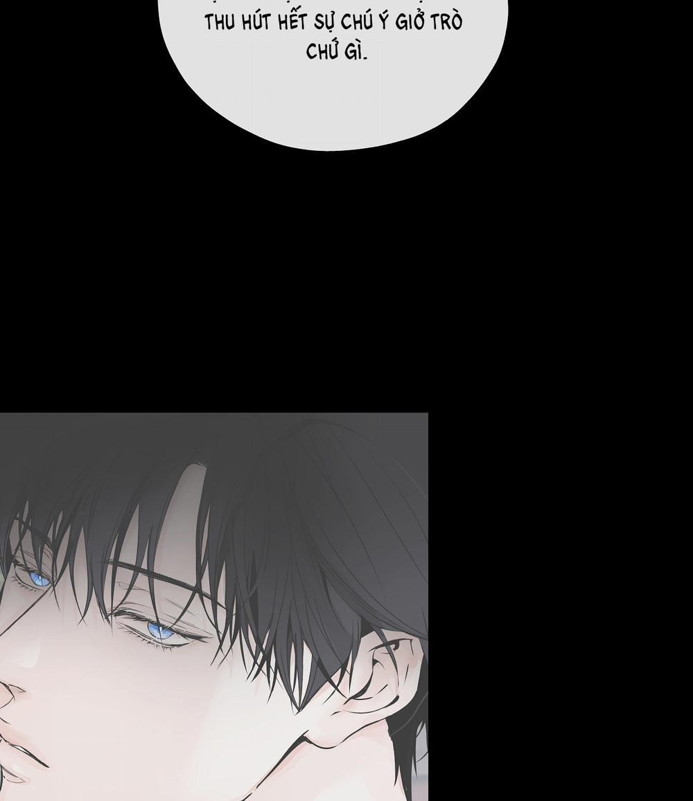 [18+] Rơi Xuống Từ Đường Chân Trời 21.2 trang 36