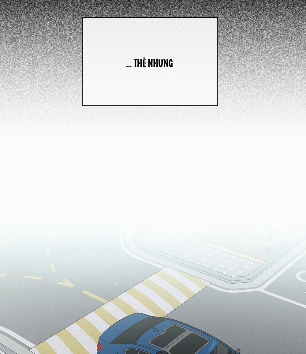 [18+] Rơi Xuống Từ Đường Chân Trời 21.2 trang 39