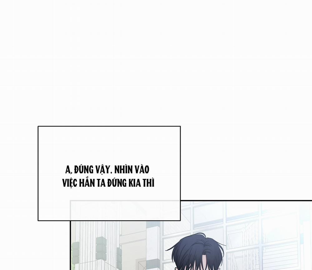 [18+] Rơi Xuống Từ Đường Chân Trời 21.2 trang 41