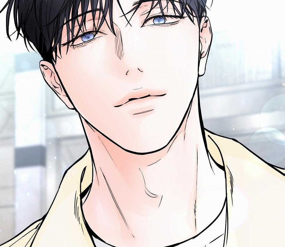 [18+] Rơi Xuống Từ Đường Chân Trời 21.2 trang 44