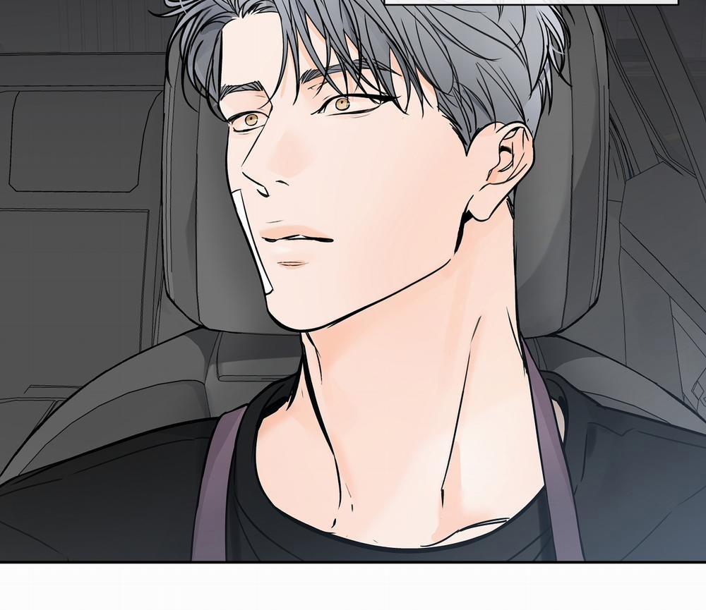 [18+] Rơi Xuống Từ Đường Chân Trời 21.2 trang 46