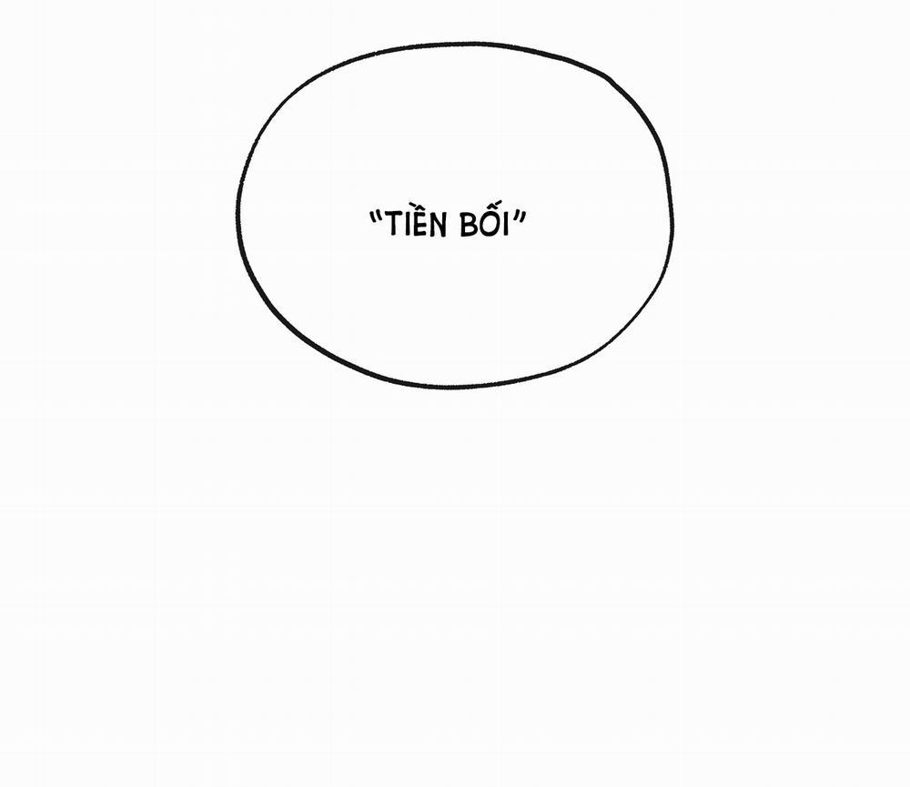 [18+] Rơi Xuống Từ Đường Chân Trời 21.2 trang 59