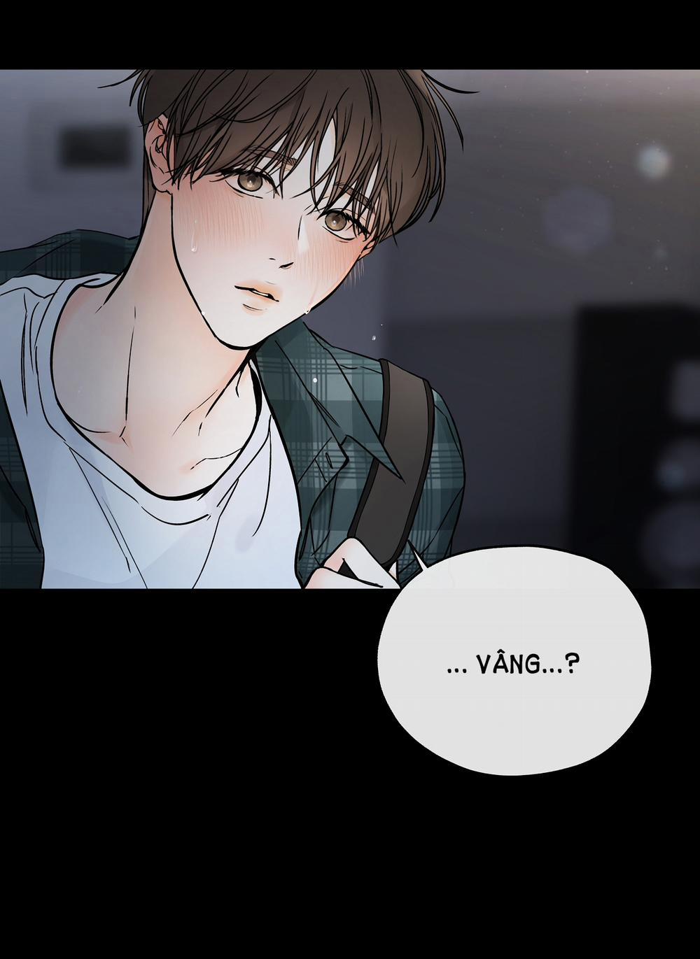 [18+] Rơi Xuống Từ Đường Chân Trời 21.2 trang 6