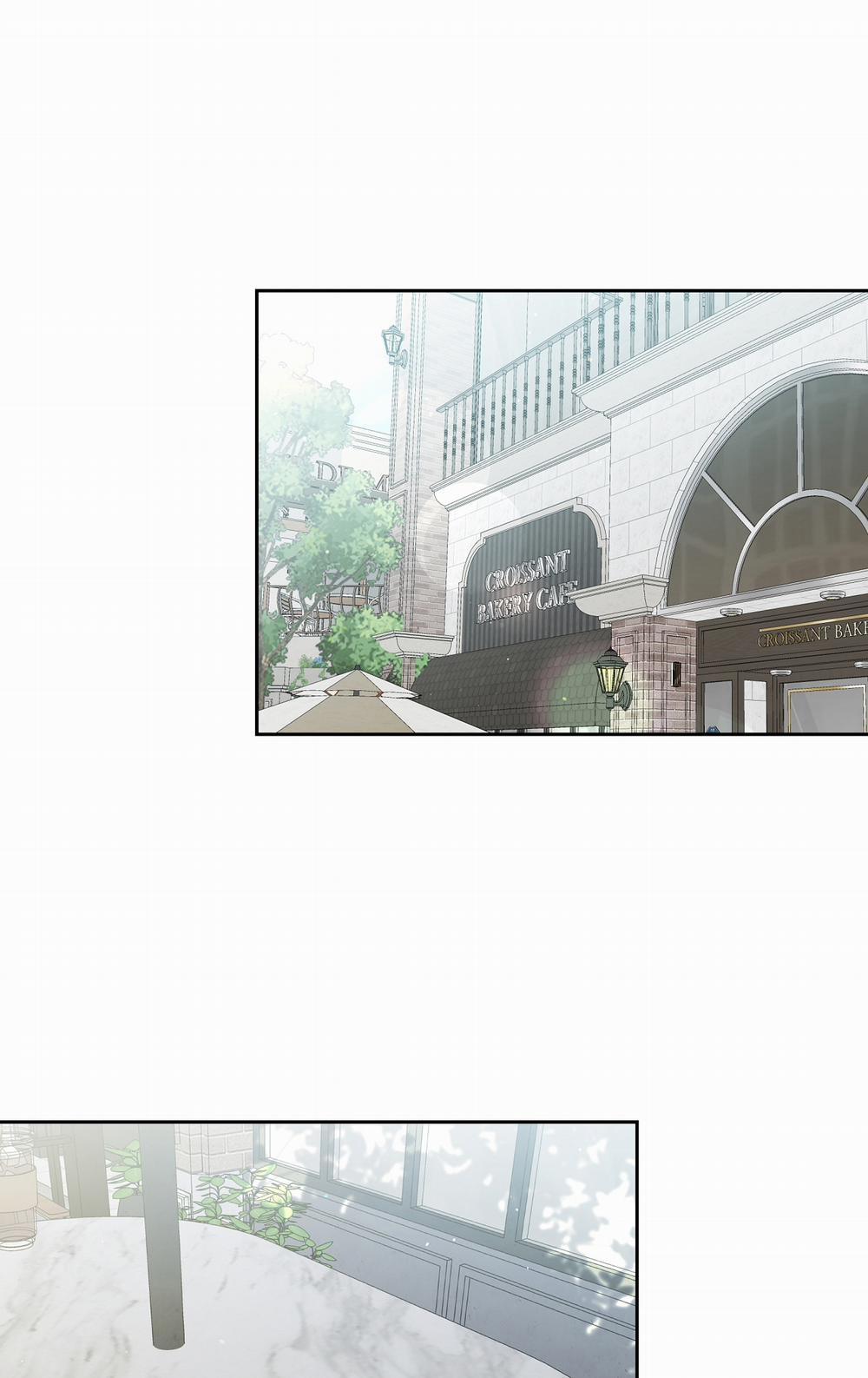 [18+] Rơi Xuống Từ Đường Chân Trời 22.1 trang 15