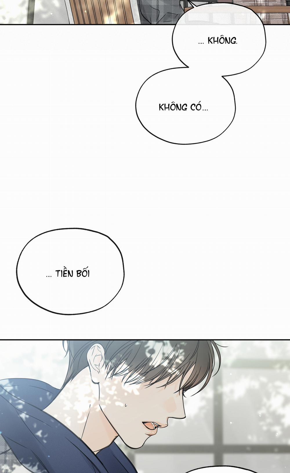 [18+] Rơi Xuống Từ Đường Chân Trời 22.2 trang 17