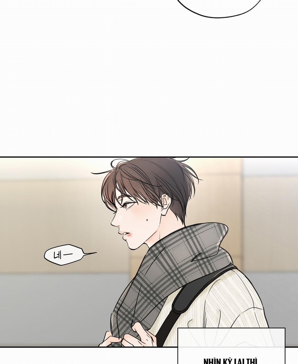 [18+] Rơi Xuống Từ Đường Chân Trời 22.2 trang 48