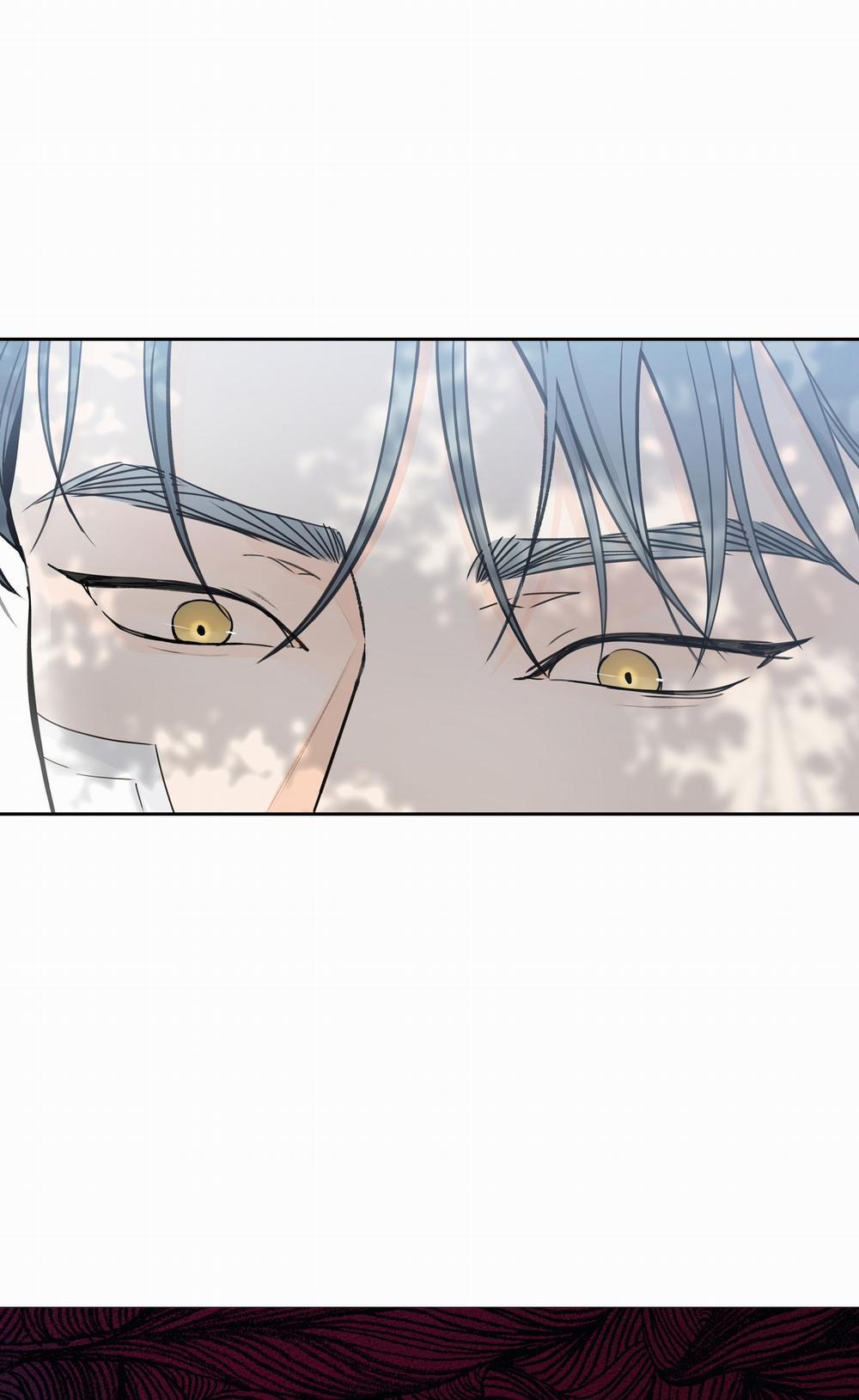 [18+] Rơi Xuống Từ Đường Chân Trời 22.2 trang 5