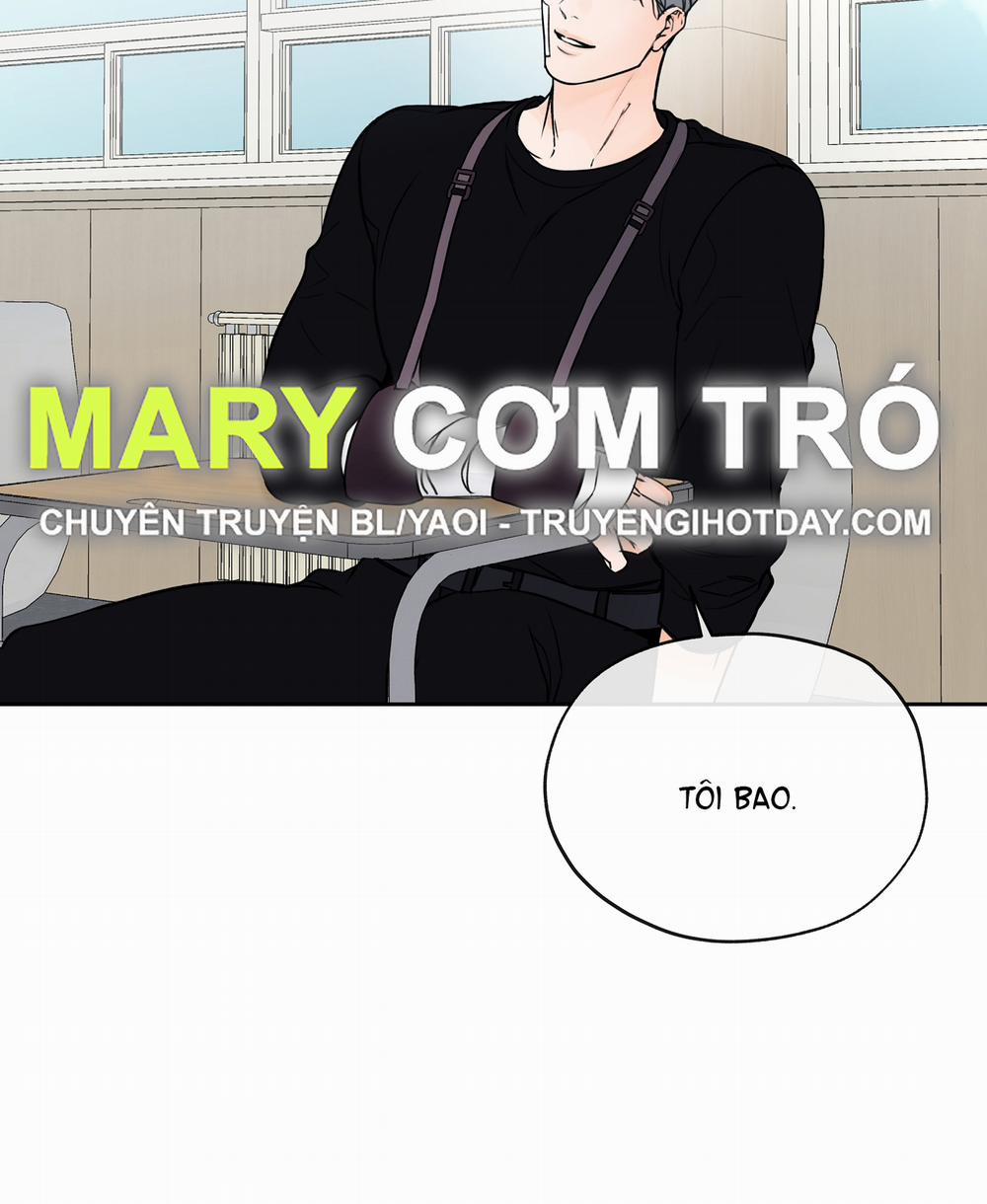 [18+] Rơi Xuống Từ Đường Chân Trời 22.2 trang 50