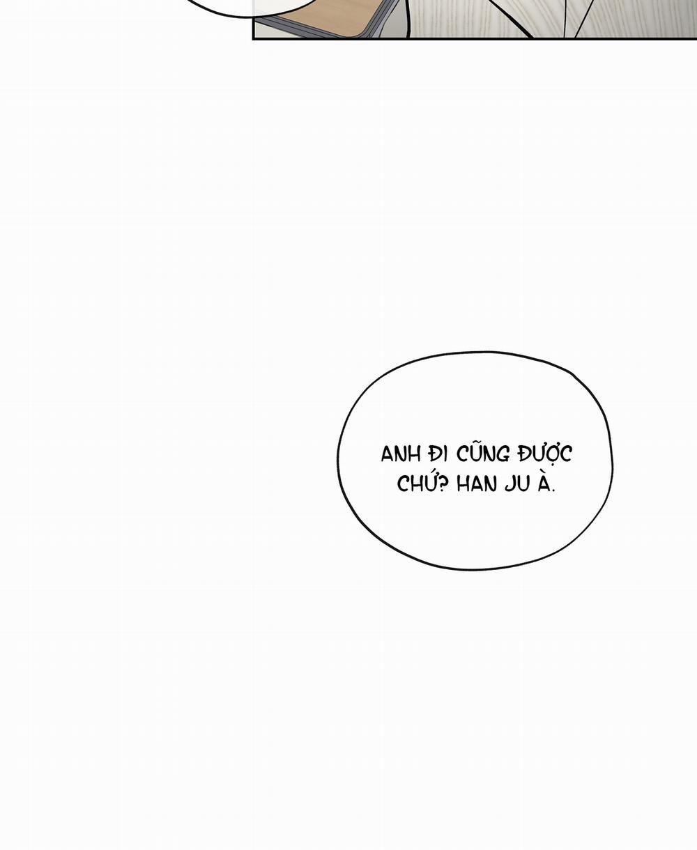 [18+] Rơi Xuống Từ Đường Chân Trời 22.2 trang 56