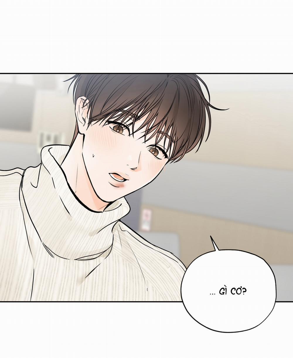 [18+] Rơi Xuống Từ Đường Chân Trời 22.2 trang 58