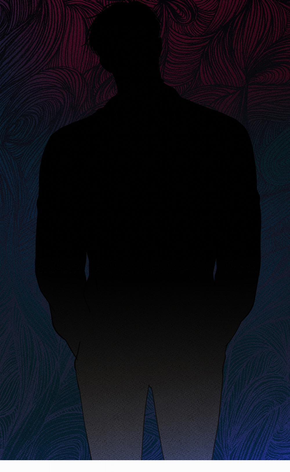 [18+] Rơi Xuống Từ Đường Chân Trời 22.2 trang 6