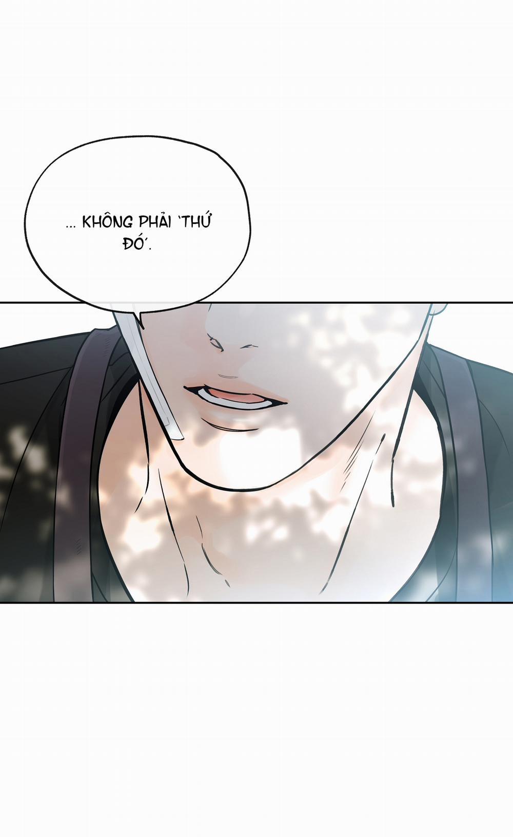 [18+] Rơi Xuống Từ Đường Chân Trời 22.2 trang 7