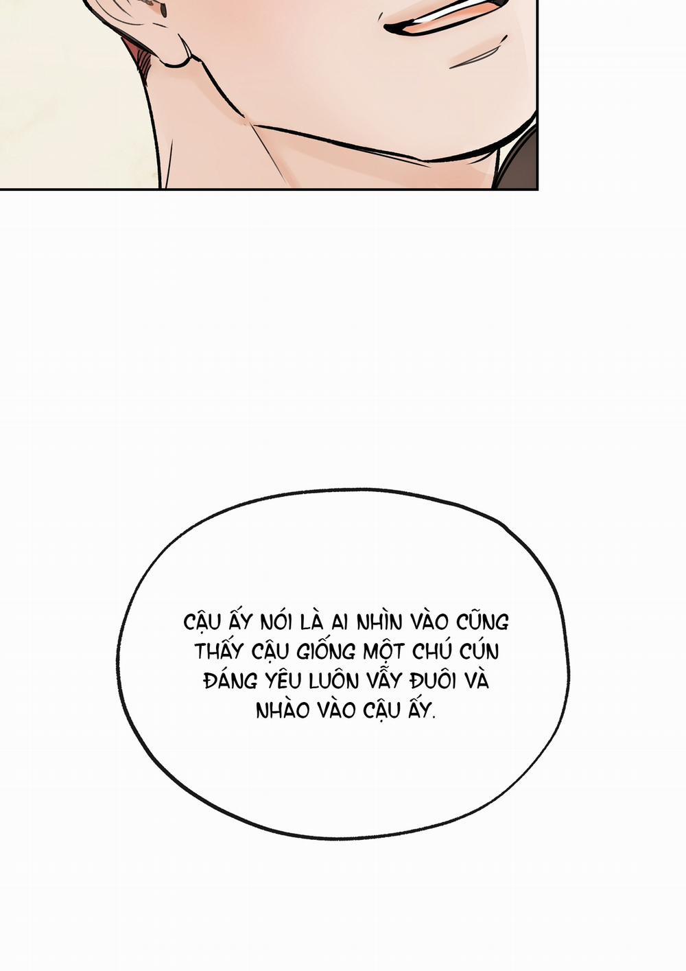 [18+] Rơi Xuống Từ Đường Chân Trời 23.2 trang 19