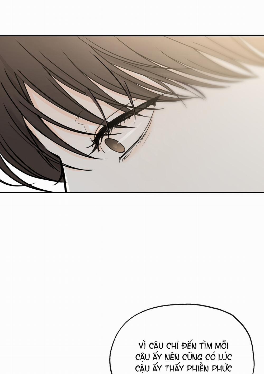 [18+] Rơi Xuống Từ Đường Chân Trời 23.2 trang 20