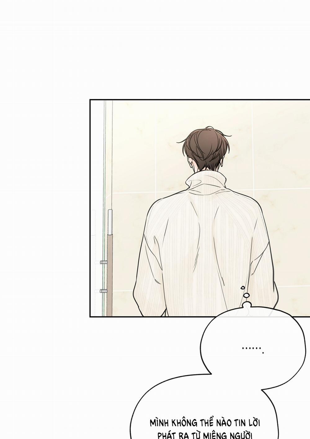 [18+] Rơi Xuống Từ Đường Chân Trời 23.2 trang 24