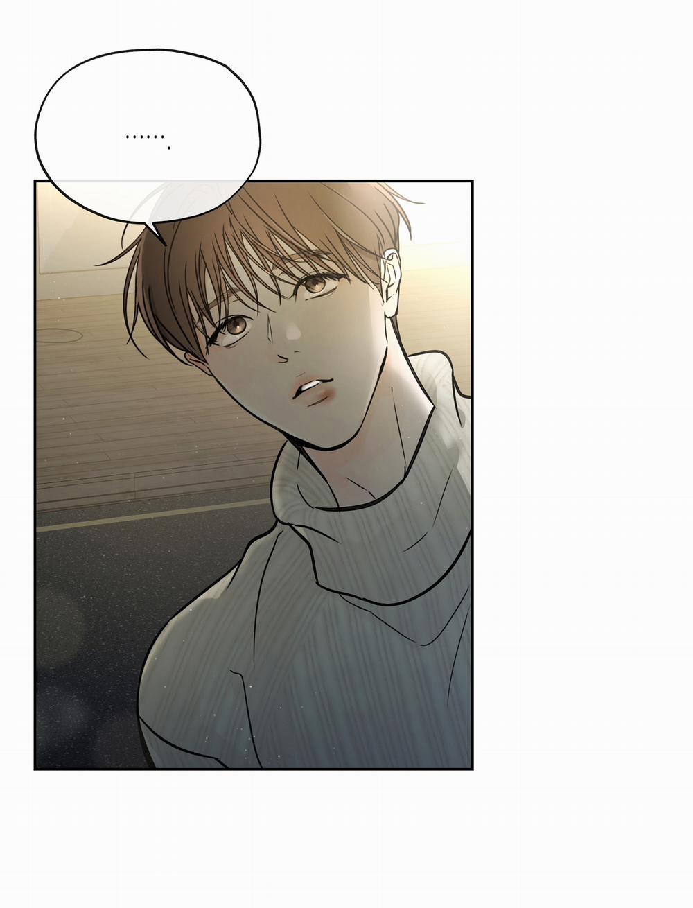 [18+] Rơi Xuống Từ Đường Chân Trời 23.2 trang 32