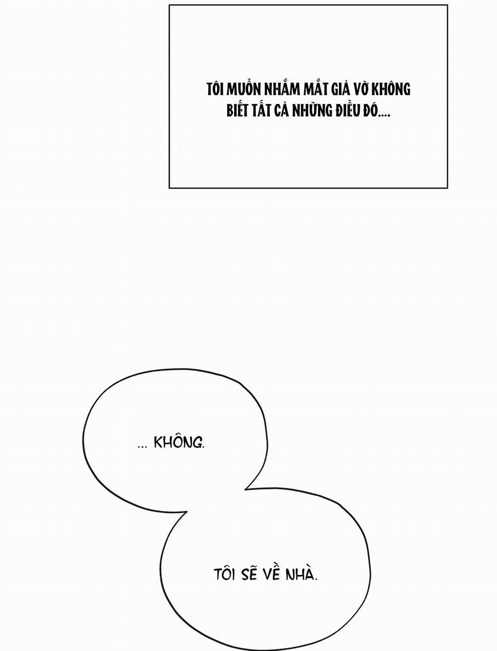 [18+] Rơi Xuống Từ Đường Chân Trời 23.2 trang 48