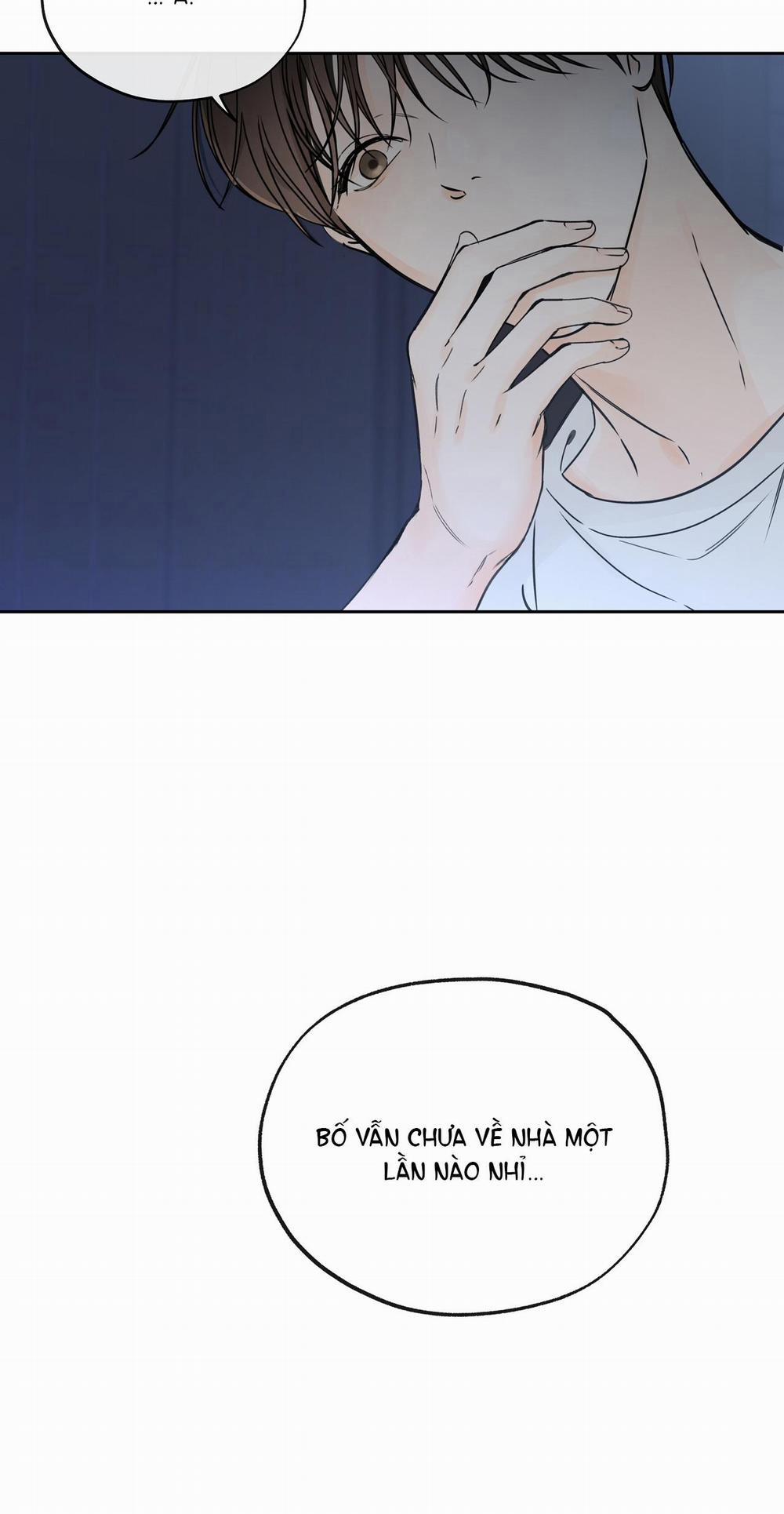 [18+] Rơi Xuống Từ Đường Chân Trời 24.1 trang 29