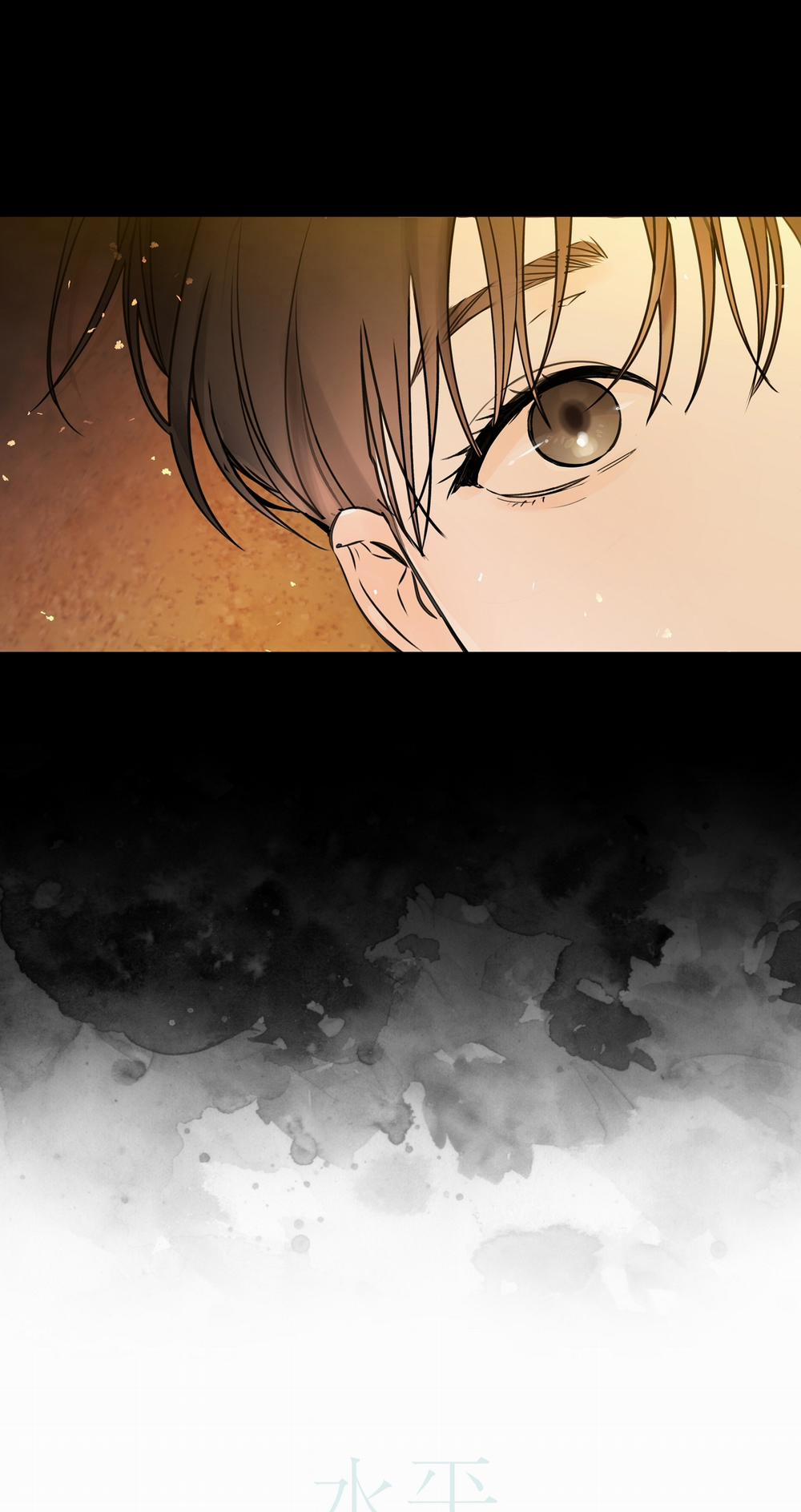 [18+] Rơi Xuống Từ Đường Chân Trời 24.1 trang 9