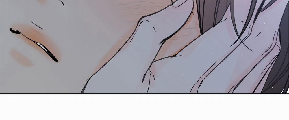 [18+] Rơi Xuống Từ Đường Chân Trời 24.2 trang 32