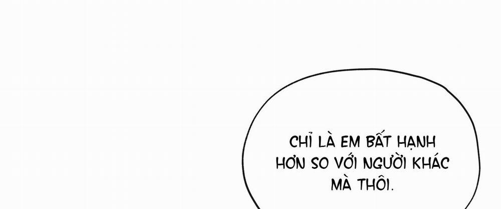 [18+] Rơi Xuống Từ Đường Chân Trời 24.2 trang 33