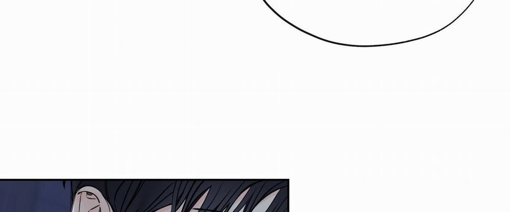 [18+] Rơi Xuống Từ Đường Chân Trời 24.2 trang 34