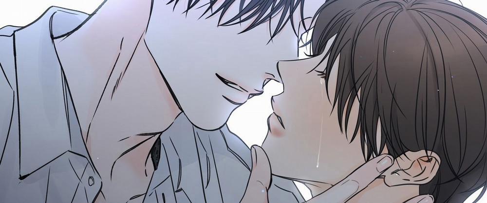 [18+] Rơi Xuống Từ Đường Chân Trời 24.2 trang 39