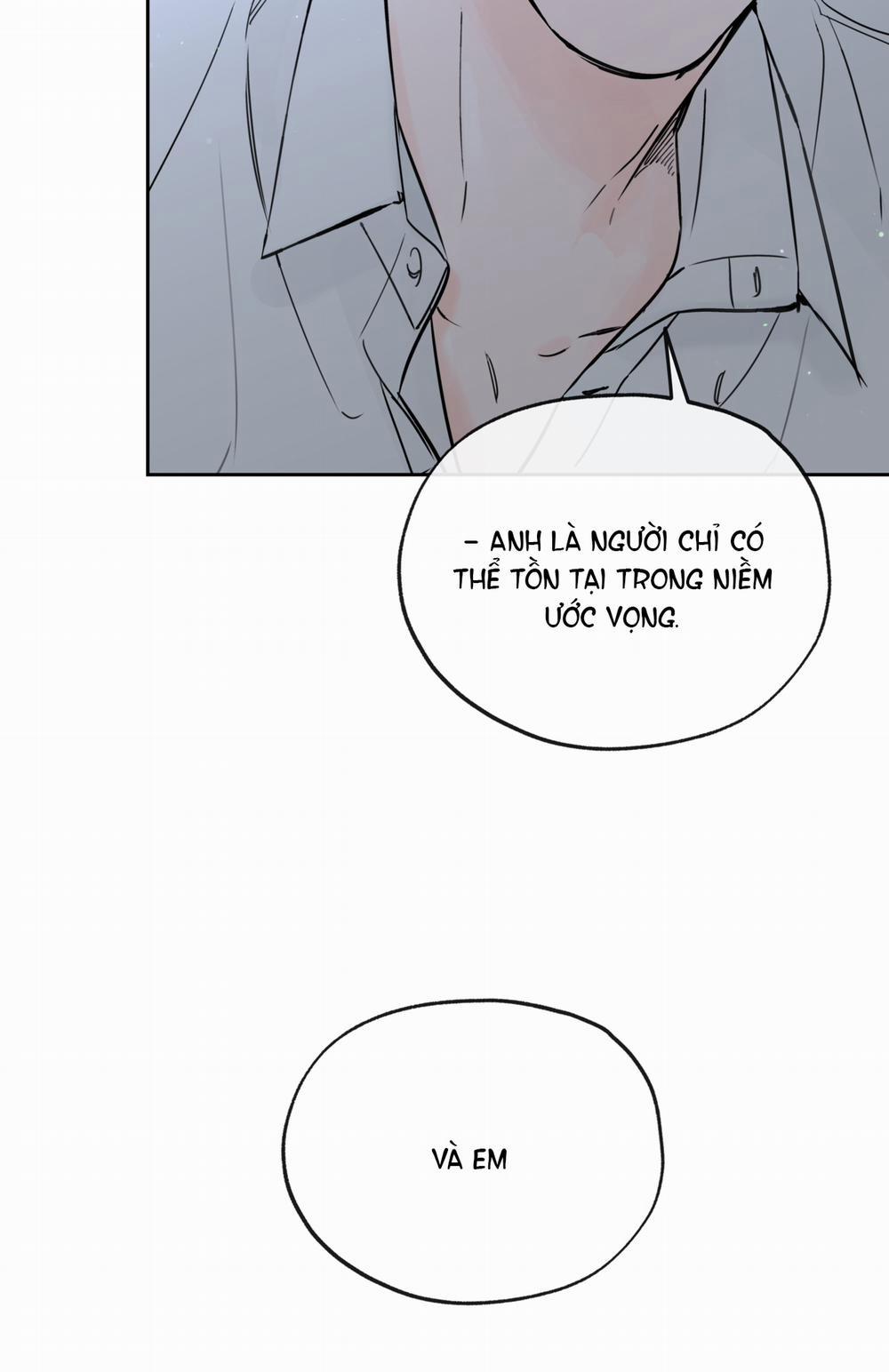 [18+] Rơi Xuống Từ Đường Chân Trời 25.1 trang 12