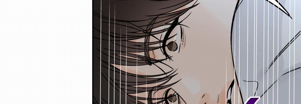 [18+] Rơi Xuống Từ Đường Chân Trời 25.2 trang 32