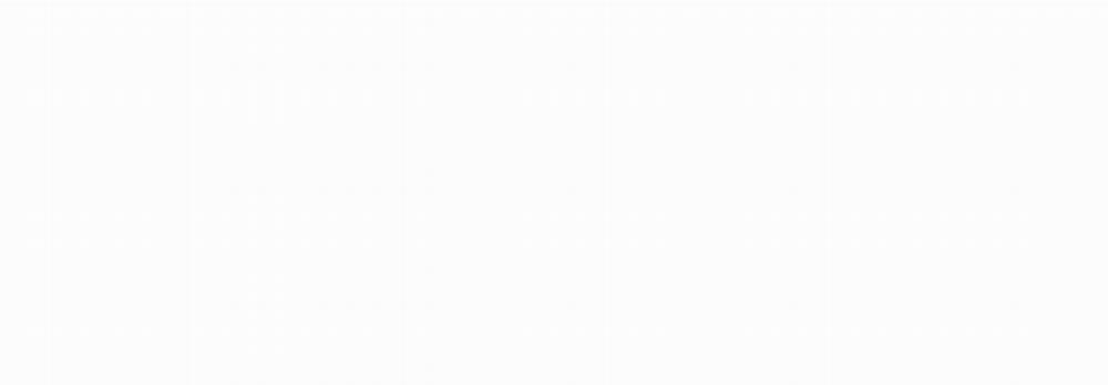 [18+] Rơi Xuống Từ Đường Chân Trời 25.2 trang 38