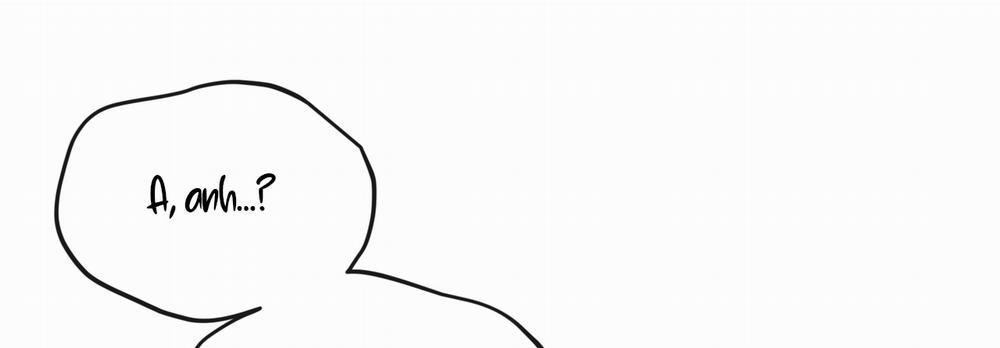 [18+] Rơi Xuống Từ Đường Chân Trời 25.2 trang 39