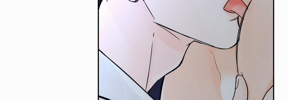 [18+] Rơi Xuống Từ Đường Chân Trời 25.2 trang 41