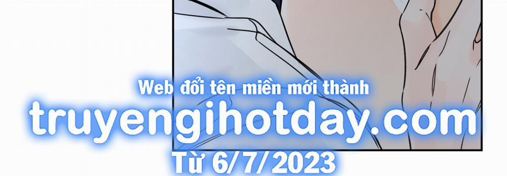 [18+] Rơi Xuống Từ Đường Chân Trời 25.2 trang 42