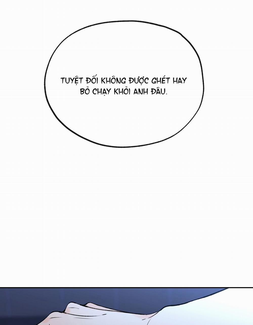 [18+] Rơi Xuống Từ Đường Chân Trời 26.1 trang 19