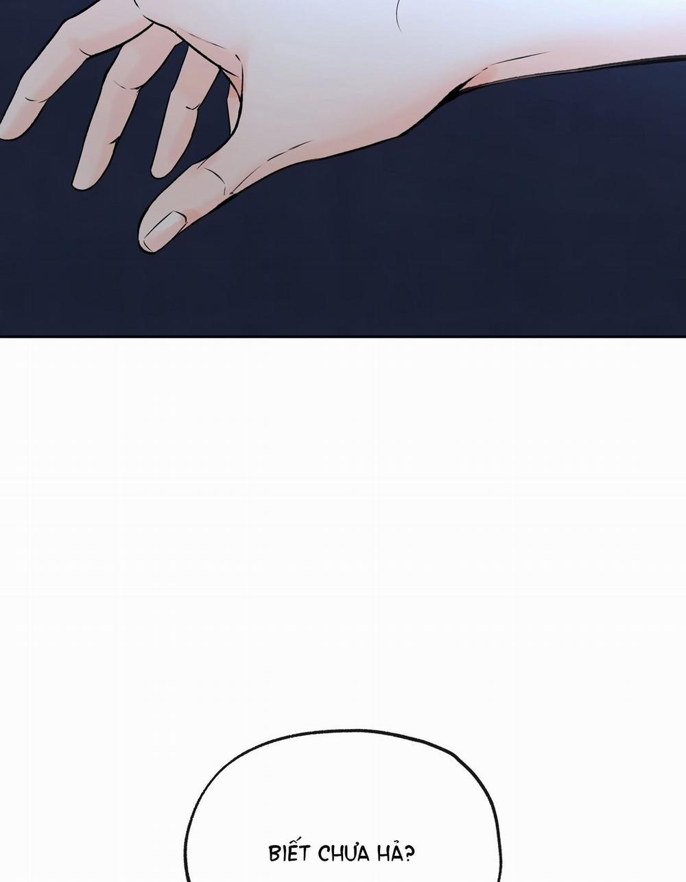 [18+] Rơi Xuống Từ Đường Chân Trời 26.1 trang 20