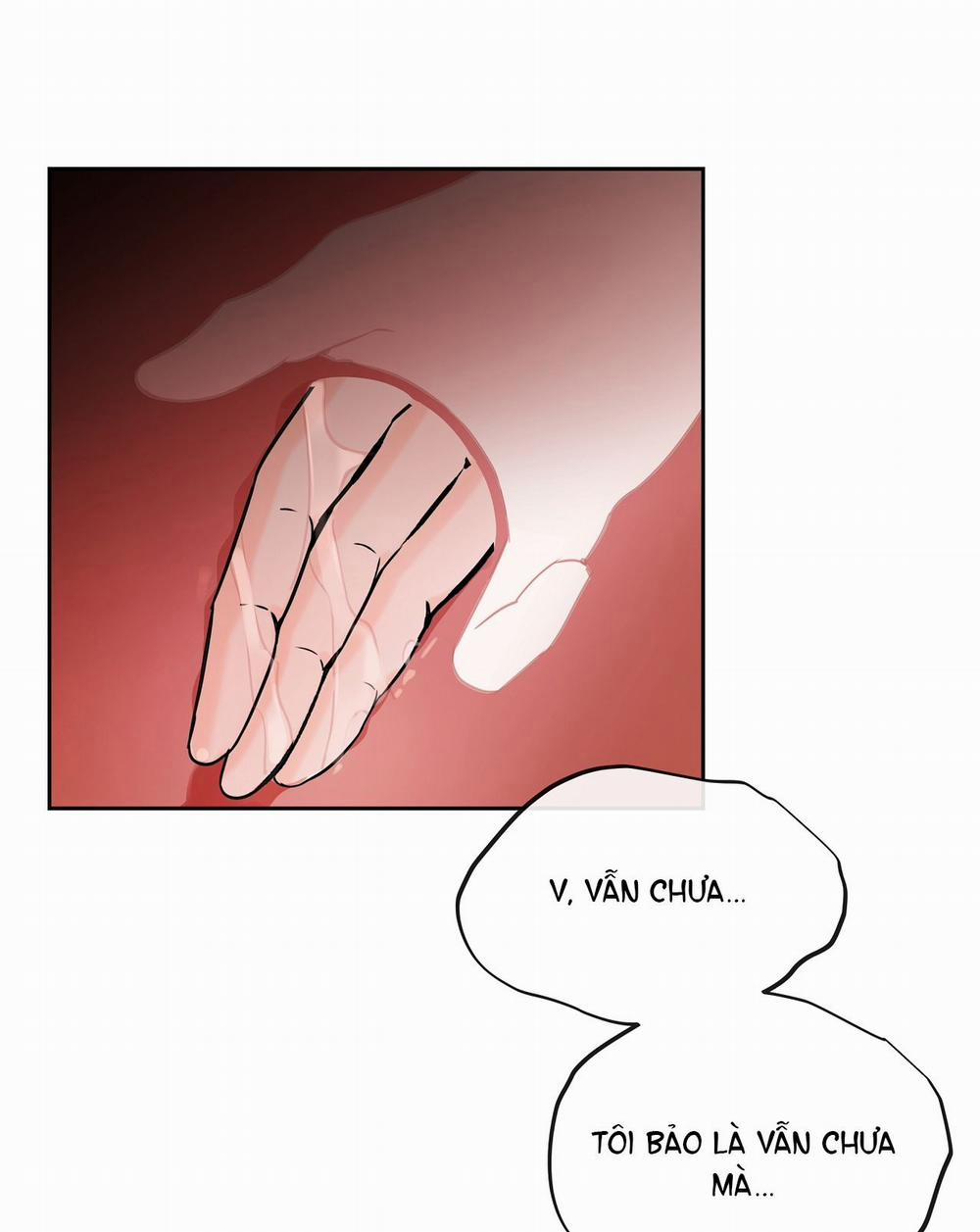 [18+] Rơi Xuống Từ Đường Chân Trời 26.1 trang 30