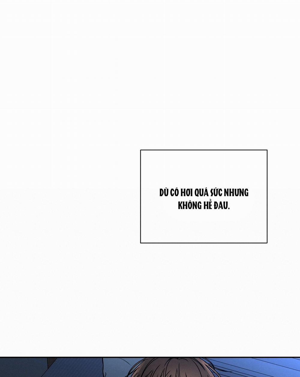[18+] Rơi Xuống Từ Đường Chân Trời 26.1 trang 37