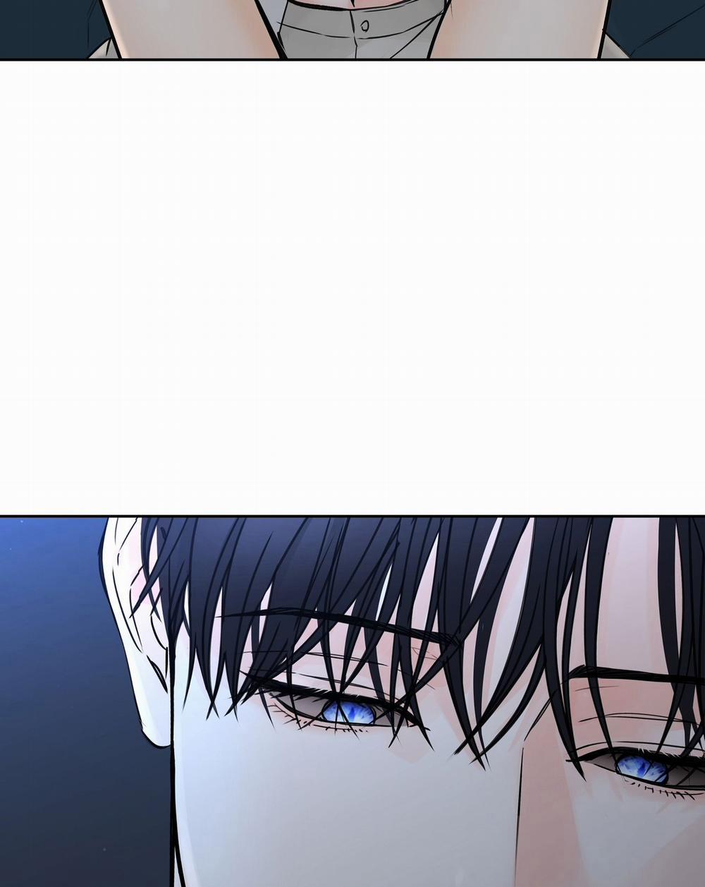 [18+] Rơi Xuống Từ Đường Chân Trời 26.1 trang 40