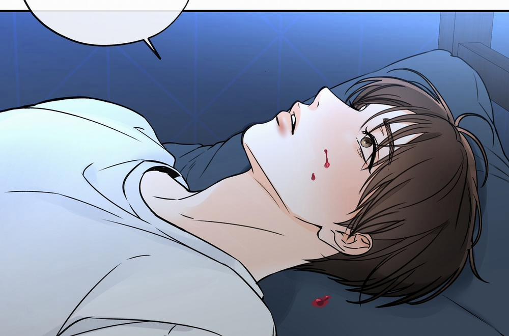 [18+] Rơi Xuống Từ Đường Chân Trời 26.2 trang 21