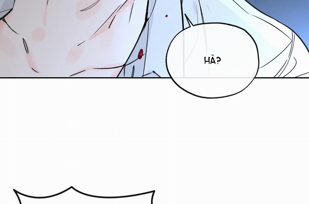 [18+] Rơi Xuống Từ Đường Chân Trời 26.2 trang 28