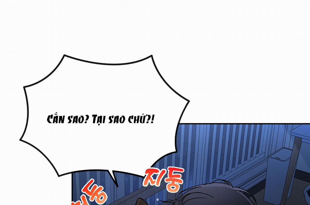 [18+] Rơi Xuống Từ Đường Chân Trời 26.2 trang 31