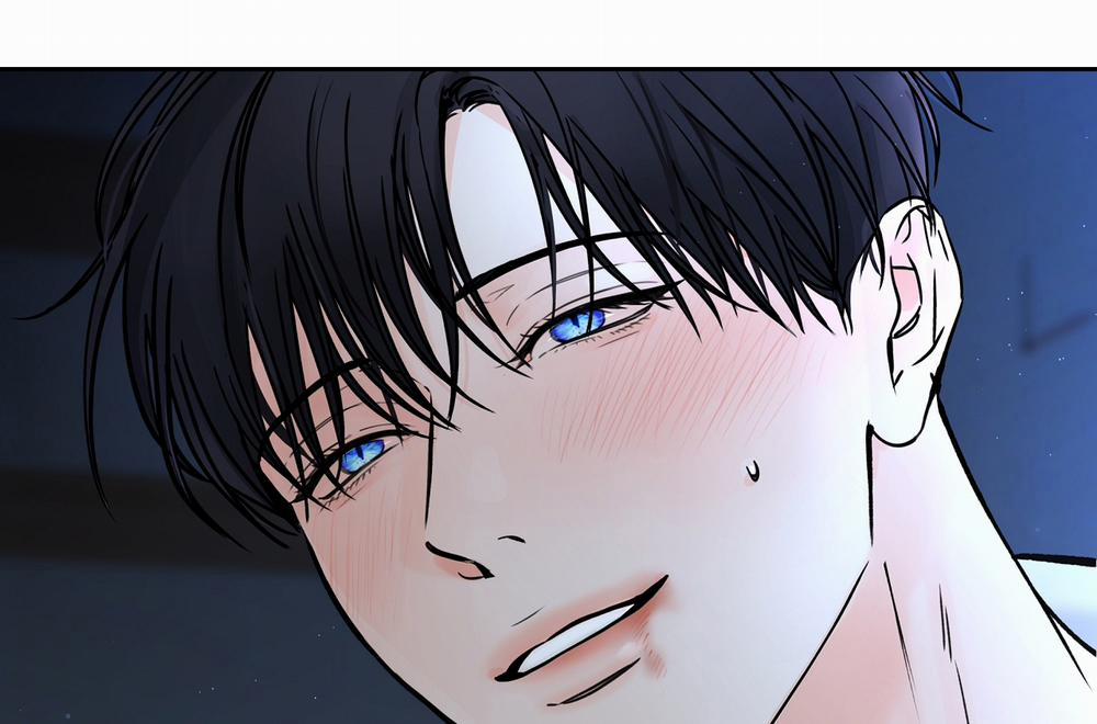 [18+] Rơi Xuống Từ Đường Chân Trời 26.2 trang 37