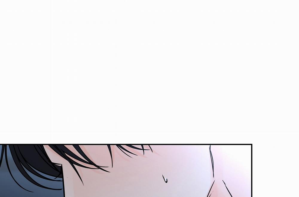 [18+] Rơi Xuống Từ Đường Chân Trời 26.2 trang 41