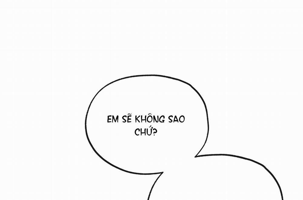 [18+] Rơi Xuống Từ Đường Chân Trời 26.2 trang 43