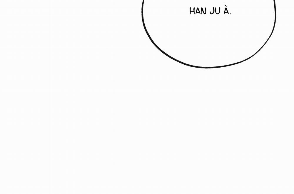 [18+] Rơi Xuống Từ Đường Chân Trời 26.2 trang 44